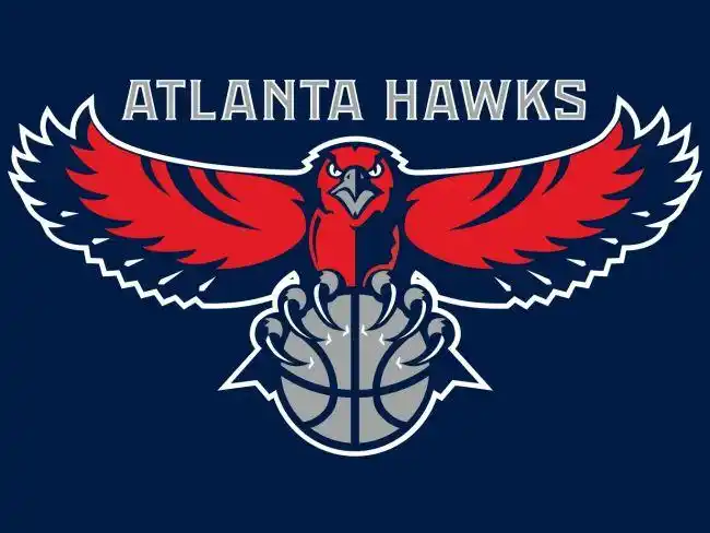 2015-16nba赞声哥季前分析—亚特兰大老鹰 atlanta hawks