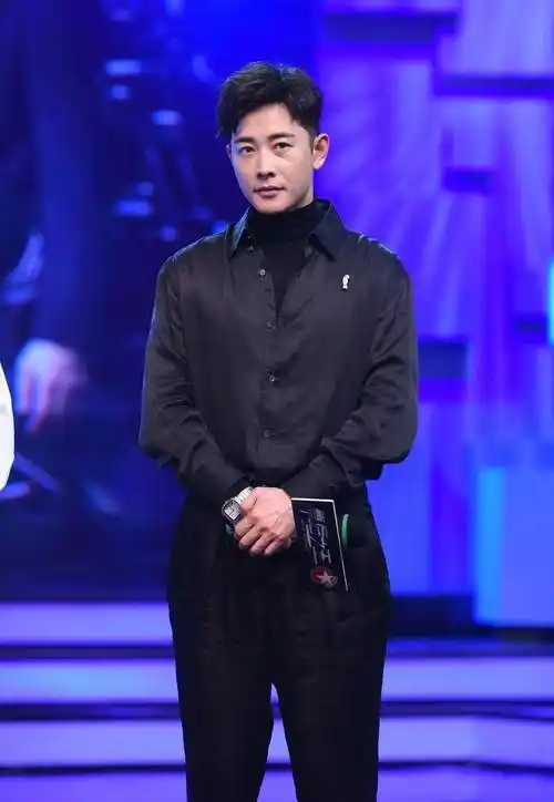 罗晋与女助理行为亲密,唐嫣说女助理是她安排的_明星_生活_公众人物