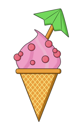 卡通菜单图片大全_卡通菜单图片素材【png免费下载】-90设计网