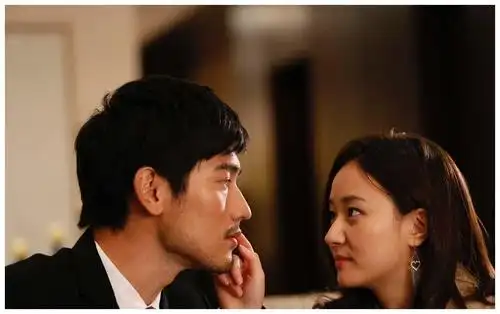 究竟是遇见王沥川有毒还是你中了高以翔的毒