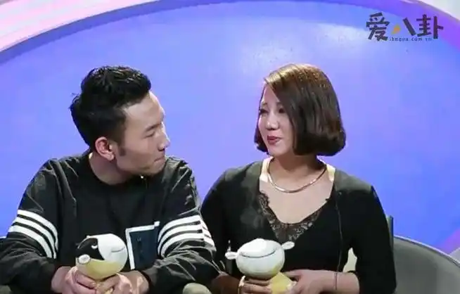 萧泽轩汪玲露分手原因刚牵手就作妖是真的吗两人分手原因又是什么