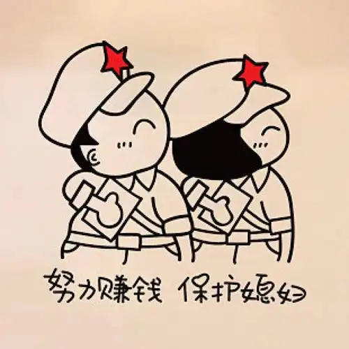 想赚钱学习哪些知识