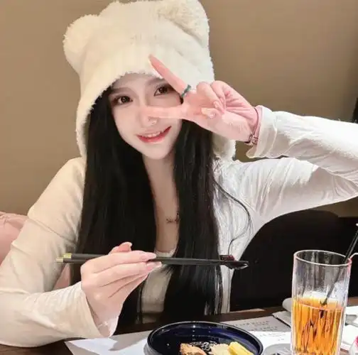 御姐女头 - 堆糖,美图壁纸兴趣社区