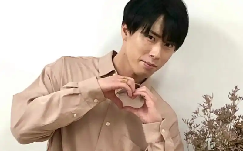 好乖 好帅 好奶的凉太酱!!|宫馆凉太