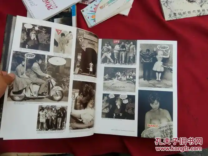 saudek强索德克全集犹太教行割礼时抱男童的人如图