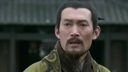 新三国:比起荀彧,程昱到底还是差了点,猜不透曹操的心思