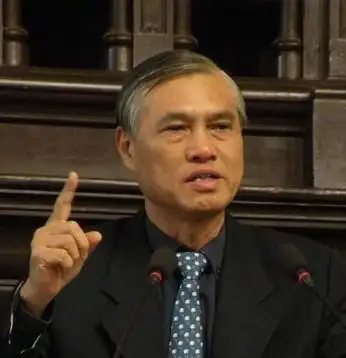 苏颖智牧师讲道集散片苏颖智人气:4176上传时间:06-13福音真理入门