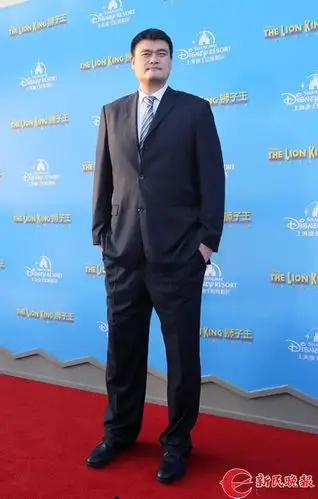 上海迪士尼开园盛典今晚直播