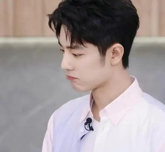 于是收获了一些新的微表情,也复习了很多见过多次的表情.