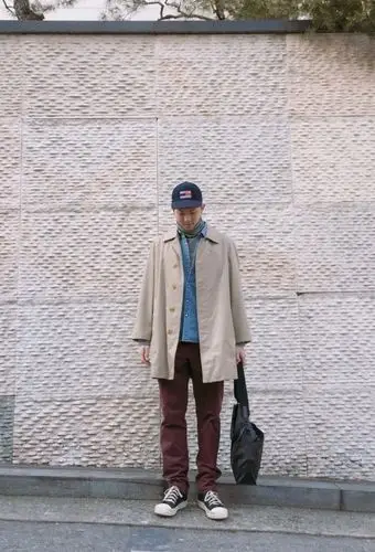 bts 防弹少年团 bangtan boys 金南俊 rap monster kimnamjoon rapmon