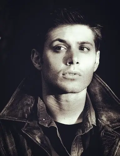 基因突变的小白兔爱吃大灰狼