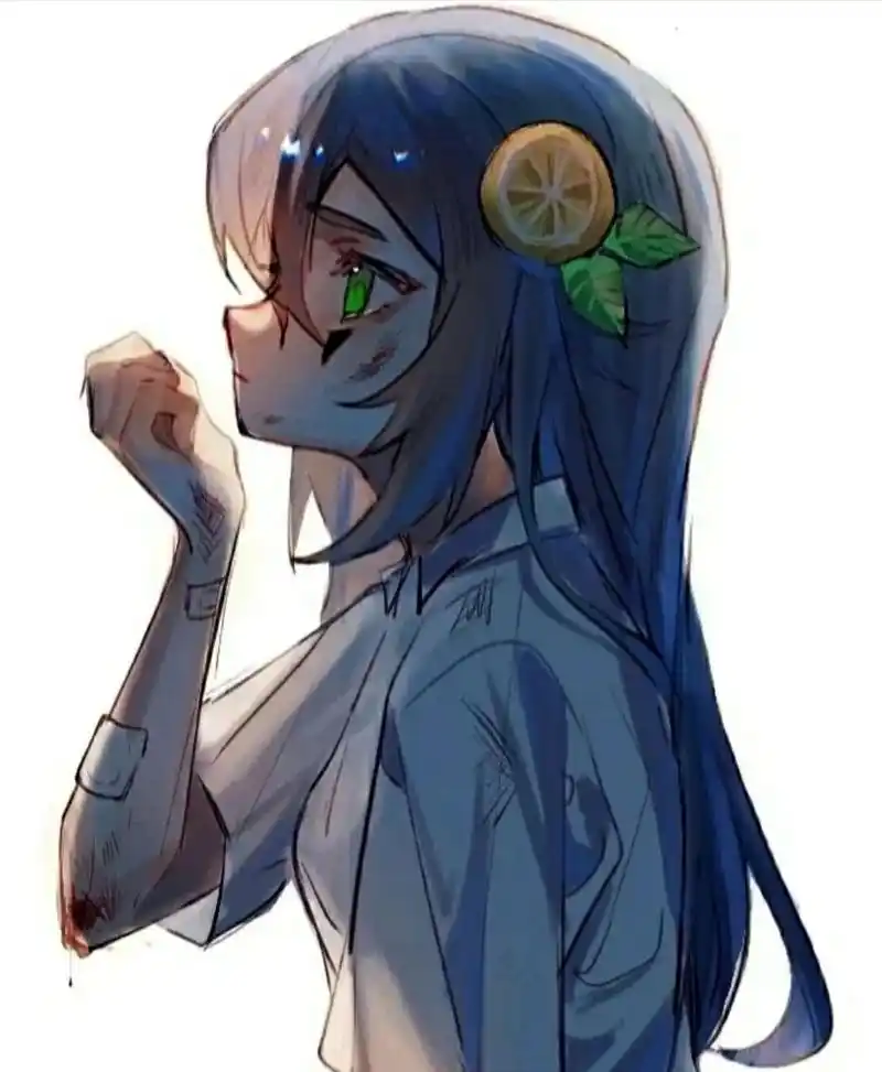 我来发凹凸世界刀子图片了 凹凸刀子图