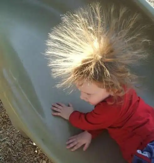 妹子你别闹,我本来心脏就不好,你要是再这样我会打120的!