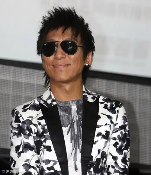 自律系列 | 陈羽凡为什么会吸毒?谈谈习惯的养成和改变 - 简书