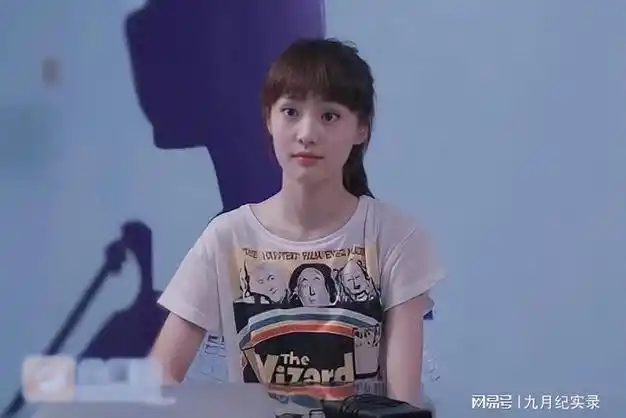 不敢出席官司漂泊在外|张翰|张恒|胡彦斌|娱乐圈|胡歌老婆_网易订阅