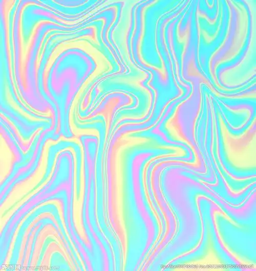 水波纹设计图__图片素材_其他_设计图库_昵图网nipic.com