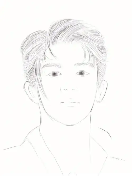 r1se全员头像丨day18