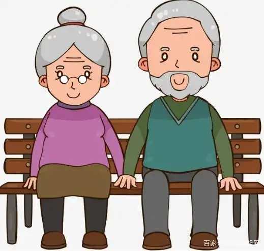 不一样的送长辈礼物欧姆龙制氧机