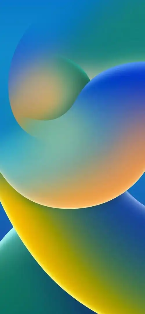 ios历代经典壁纸_网易订阅