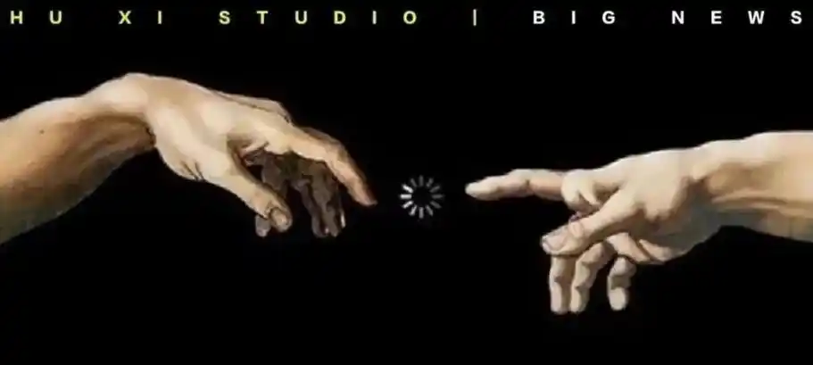 中美5月cpi同日出炉,明天可以涨了