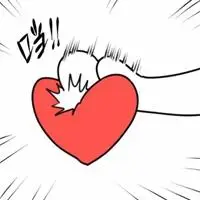 分手头像 伤感心碎分手头像_微信头像图片大全