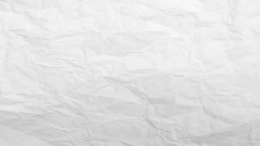 浅色大气型ppt背景图片