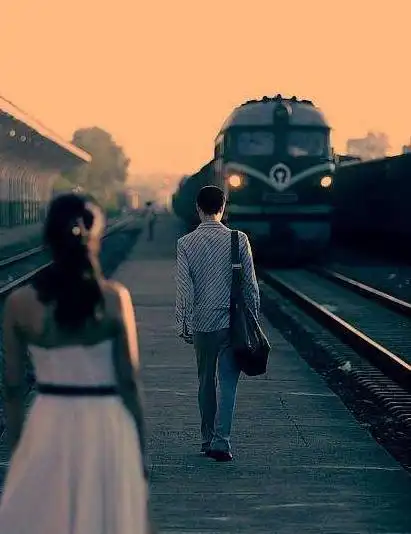 2019最伤感的分手说说女生分手伤感说说