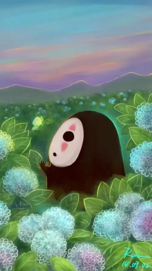 心语181107:有人为你点亮世界的灯,有人拨开你心里的尘-搞笑大小王