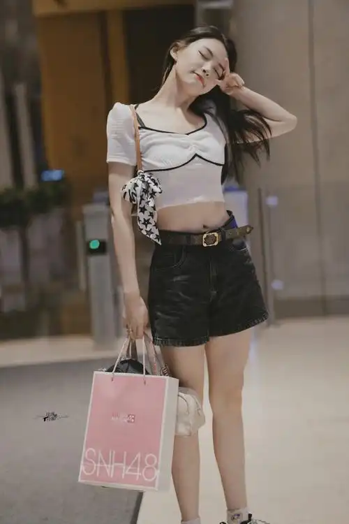 戴萌东方风云榜##戴萌闪电咖啡馆