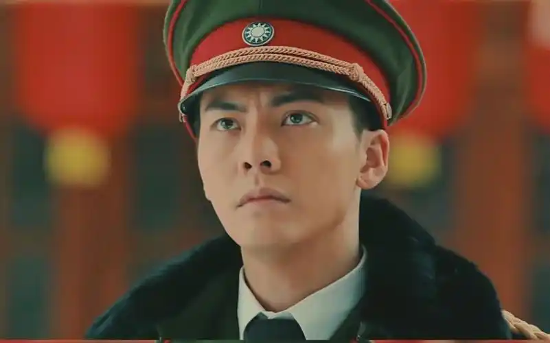 张大佛爷7.4 开播一周年