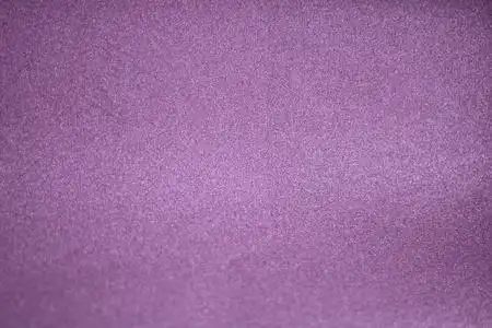浅紫色背景图片