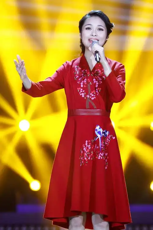 韩流变寒流 《耳畔中国》国货音乐征服全场