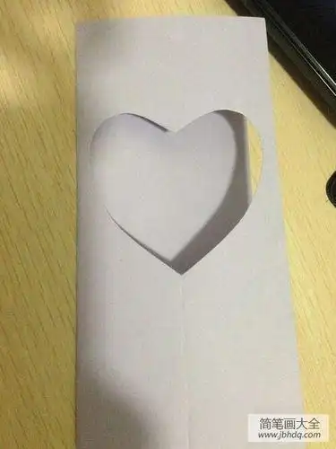 素描欧美建筑-28张我的中国心为主题做立体贺卡我的中国心贺卡简单