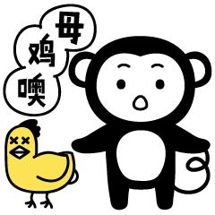 众点学有了这个微课制作软件让你成为学生心目中的网红