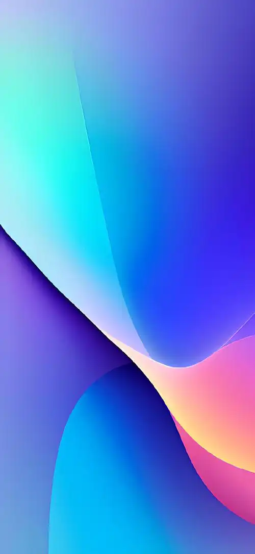 背景 壁纸 设计 矢量 矢量图 素材 690_1496 竖版 竖屏 手机