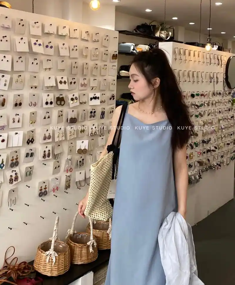 身高158体重85斤的小姐姐穿搭!#不负每一 - 抖音