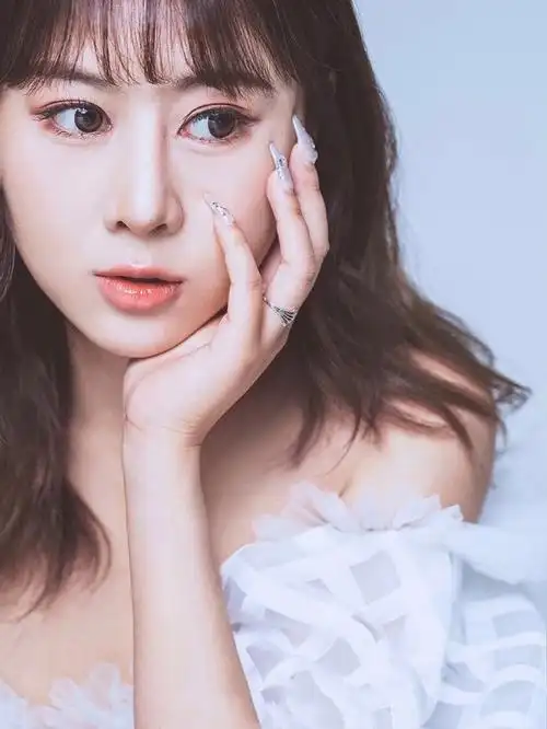 女明星怎能不get韩国艺匠06谁拍谁好看78