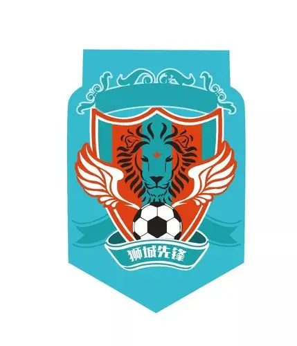 佳作欣赏第五届小小世界杯班级足球队队旗设计评选一二等奖作品