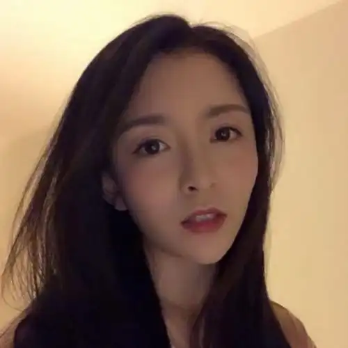 此微博不接受粉丝,寻找非诚勿扰女嘉宾朱子琦的朋友请戳链接:o朱思语