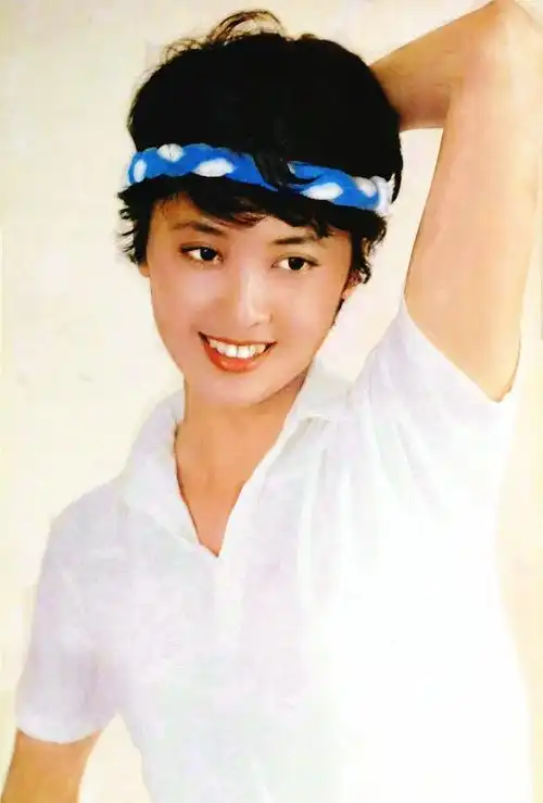 最美女儿国国王朱琳究竟有没有爱过唐僧徐少华