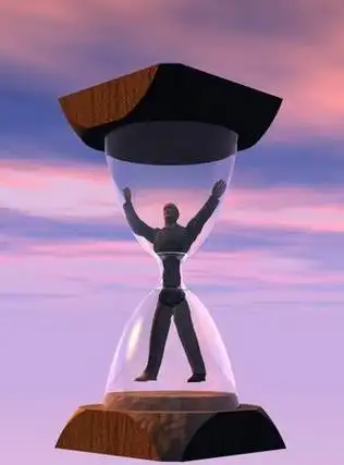 顶天立地的意思,顶天立地的意思图1