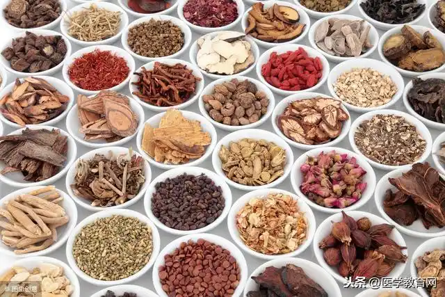 国产成人大片国家中医药局召开部分省份深化医改中医药