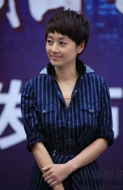 马伊琍yili ma的图片,高清图片,海报,壁纸,photos – imdb爱影库