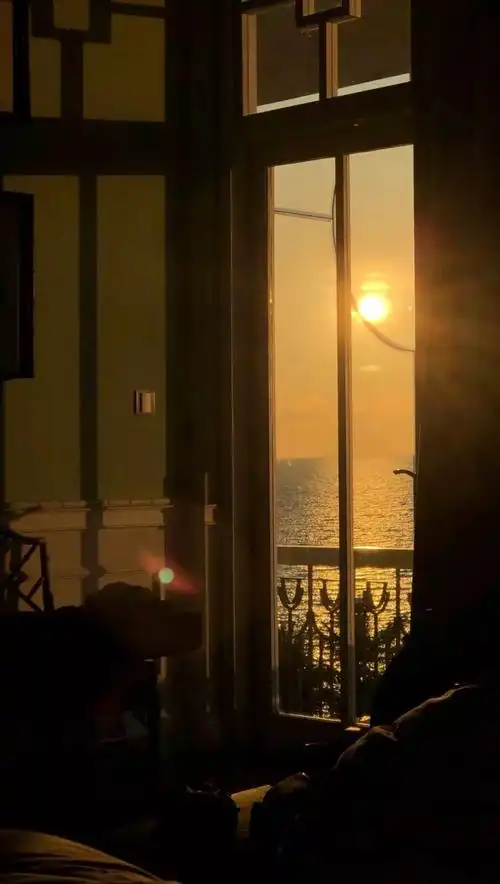 壁纸lomo神仙壁纸ins背景图冷淡风