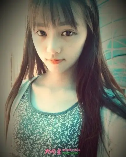 康逸琨资料揭秘 康逸琨家庭背景曝光