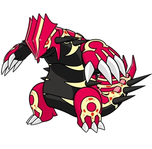 精灵宝可梦:固拉多狂喜,伽勒尔闪电鸟不会飞,这还是曾经的你吗