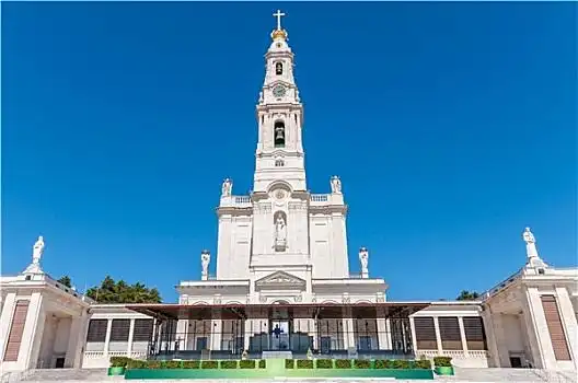 圣所图片大全_圣所高清图片下载_图片网