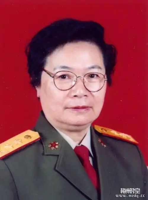 解放军文职干部等级说明,不授军衔.