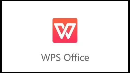 日常商务办公必备神器wpsoffice电视盒子在客厅就能办公