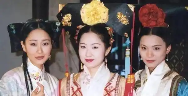 回顾于佳卉:遭闺蜜插足婚姻,43岁离世,留下7字遗言,死因成谜